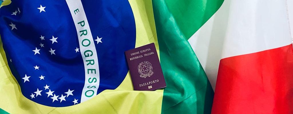  | Jornal Acontece