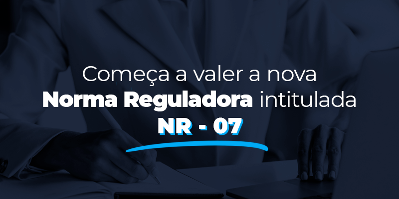  | Jornal Acontece