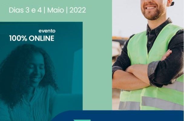  | Jornal Acontece