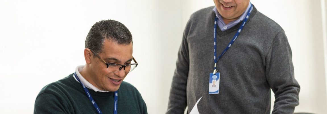  | Jornal Acontece