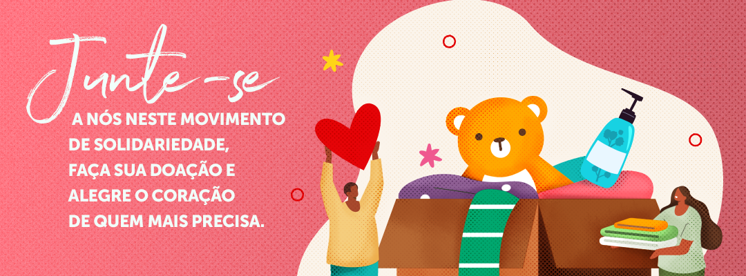  | Jornal Acontece