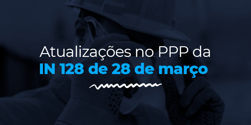  | Jornal Acontece