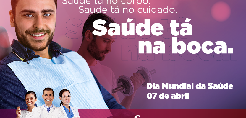  | Jornal Acontece