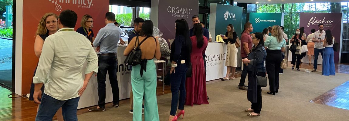  | Jornal Acontece