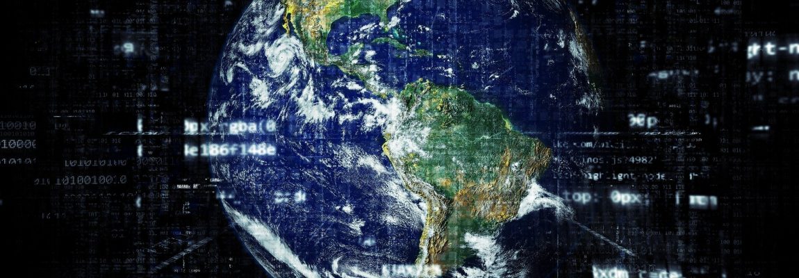  | Jornal Acontece