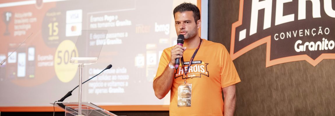  | Jornal Acontece