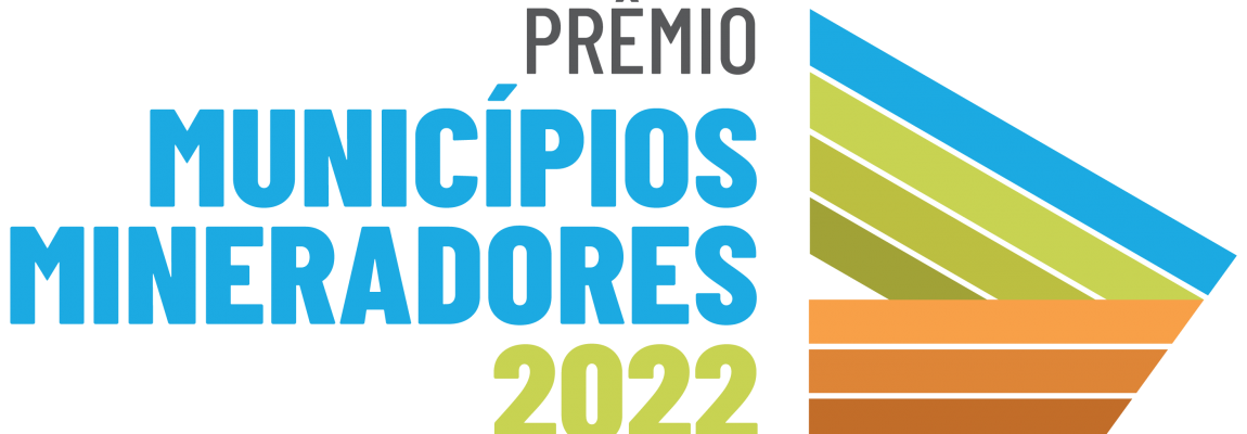  | Jornal Acontece