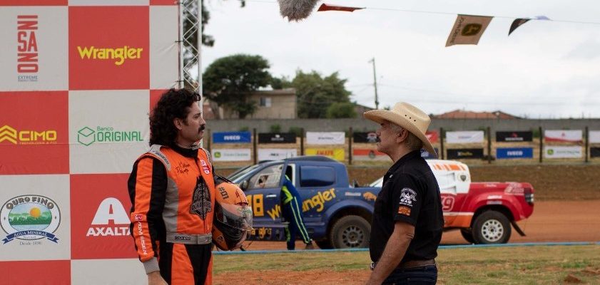 | Jornal Acontece