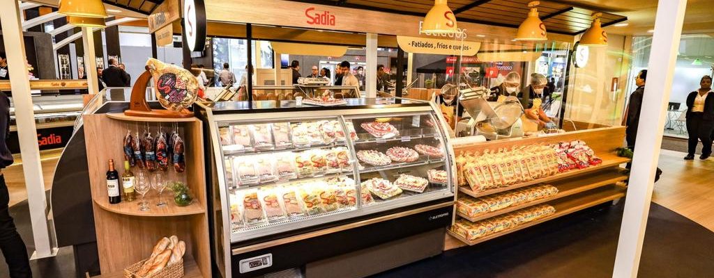  | Jornal Acontece