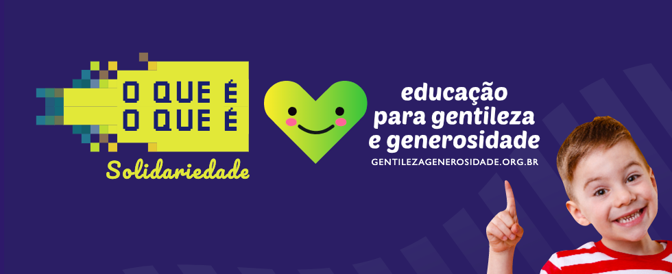  | Jornal Acontece