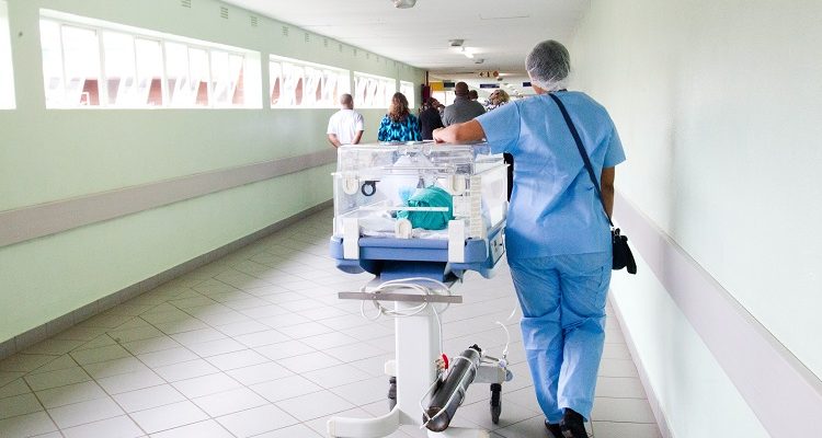  | Jornal Acontece