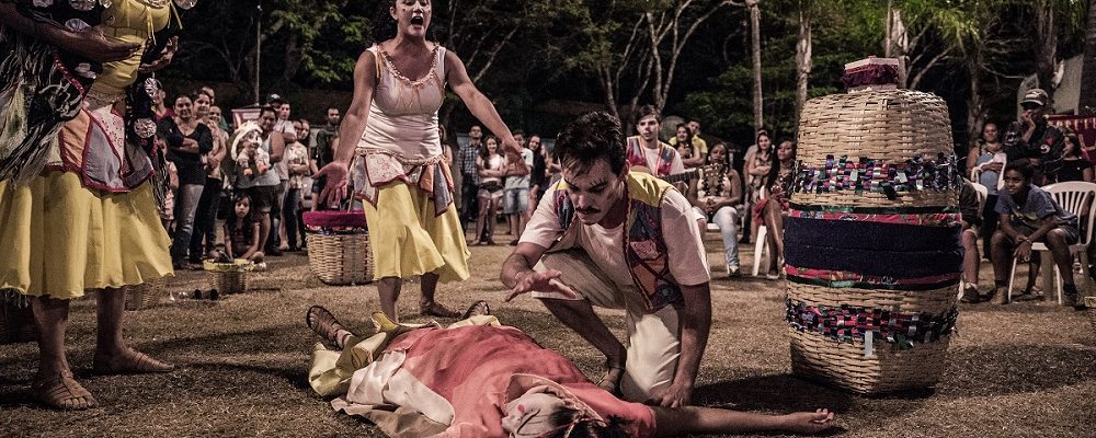  | Jornal Acontece
