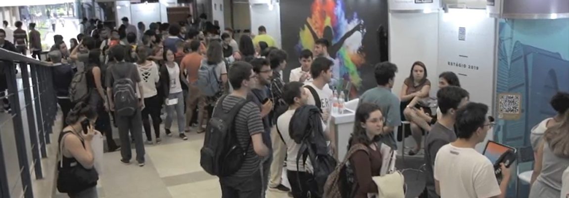  | Jornal Acontece