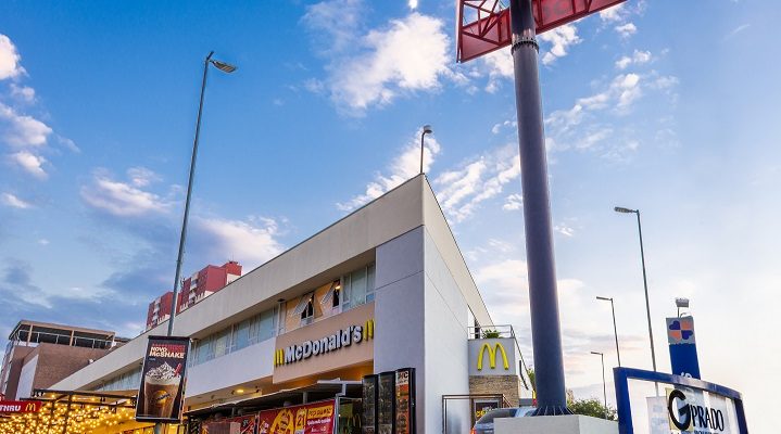  | Jornal Acontece