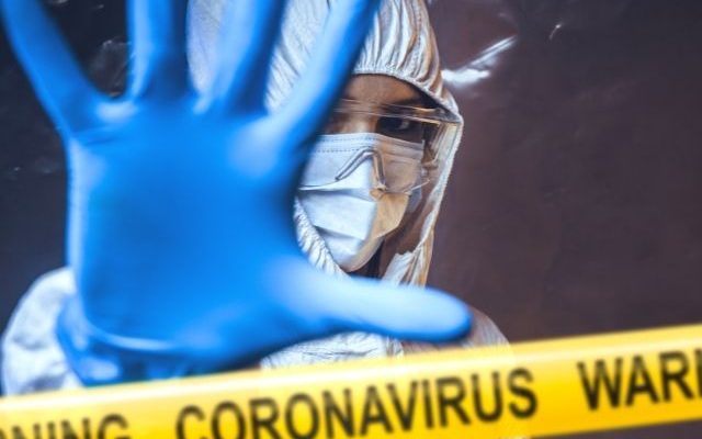  | Jornal Acontece