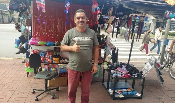  | Jornal Acontece
