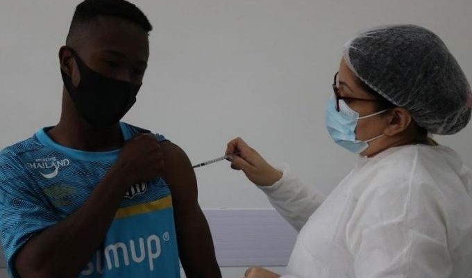  | Jornal Acontece