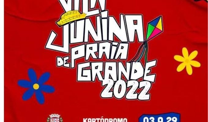  | Jornal Acontece