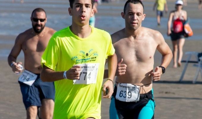  | Jornal Acontece