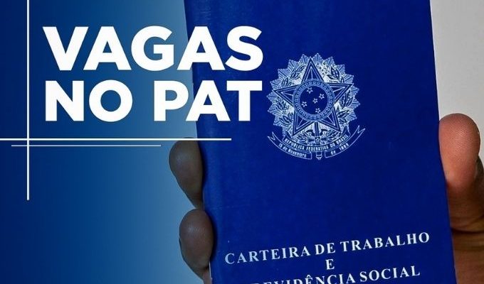 | Jornal Acontece