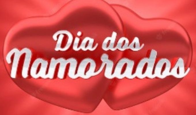  | Jornal Acontece
