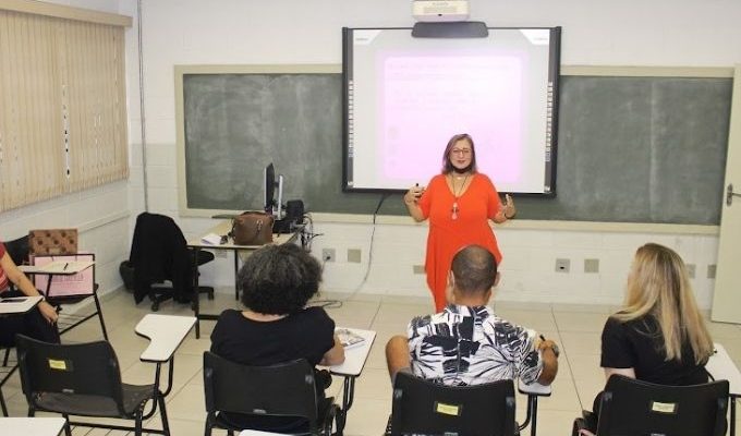  | Jornal Acontece