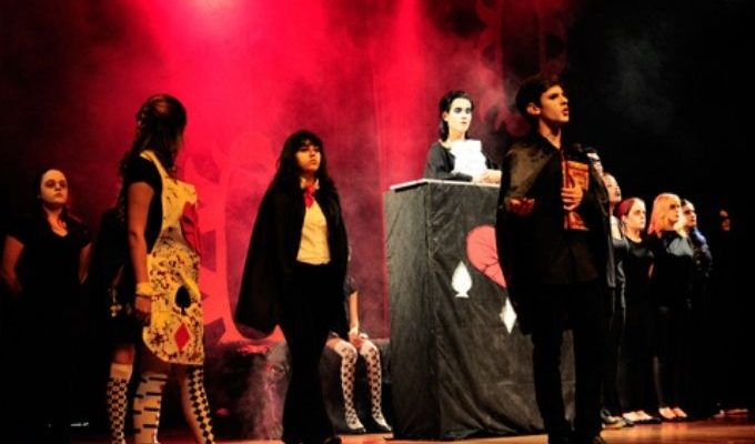  | Jornal Acontece
