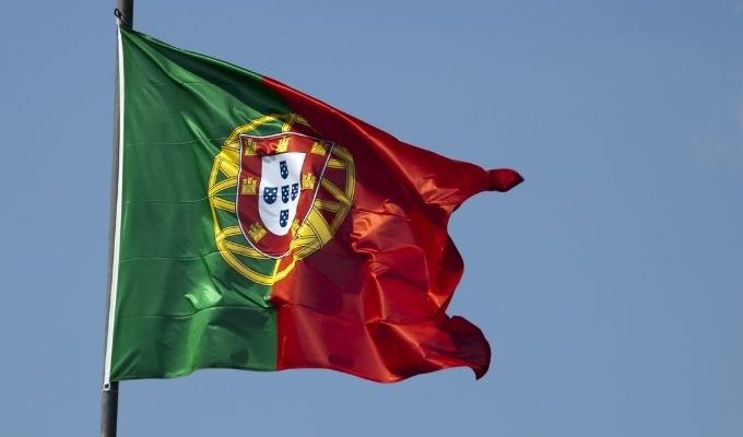  | Jornal Acontece