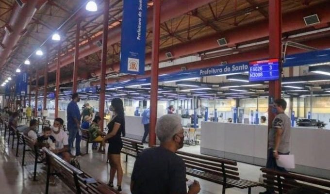  | Jornal Acontece