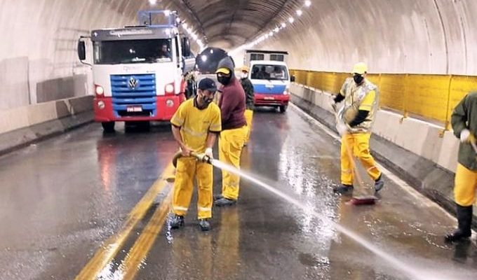  | Jornal Acontece