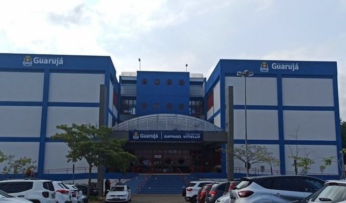  | Jornal Acontece