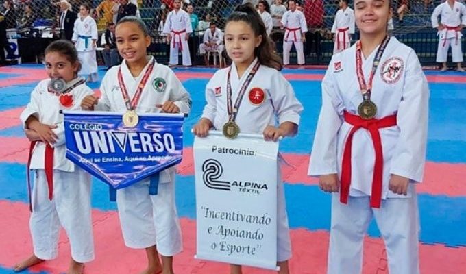  | Jornal Acontece