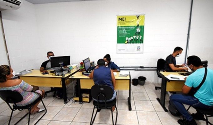  | Jornal Acontece