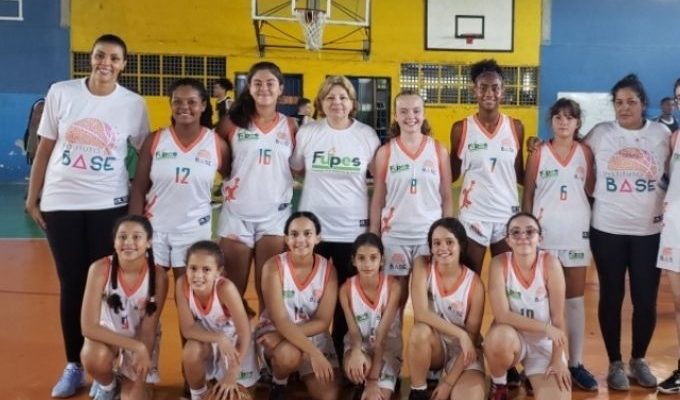  | Jornal Acontece