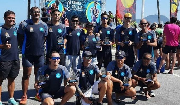  | Jornal Acontece