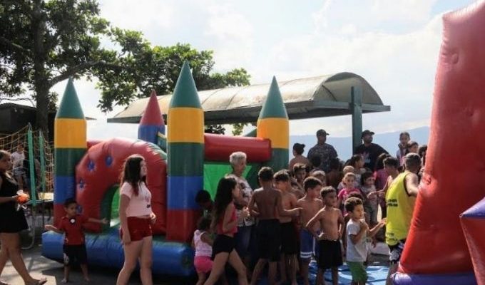  | Jornal Acontece
