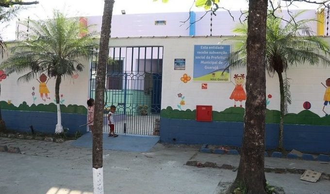  | Jornal Acontece