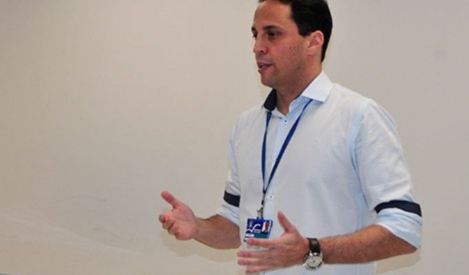 | Jornal Acontece