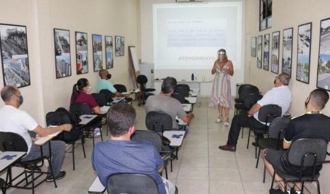  | Jornal Acontece
