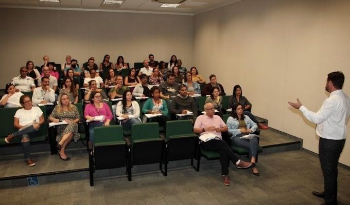 | Jornal Acontece
