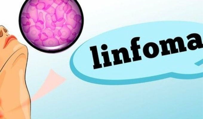  | Jornal Acontece