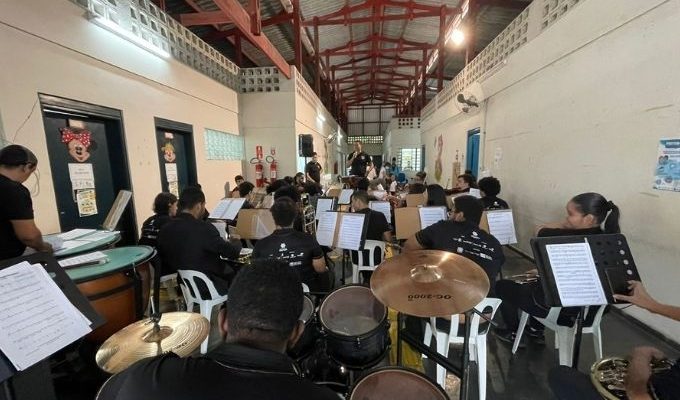 | Jornal Acontece