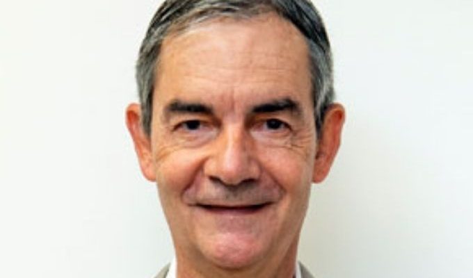  | Jornal Acontece