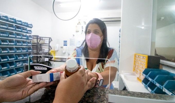  | Jornal Acontece