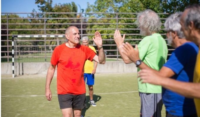 | Jornal Acontece