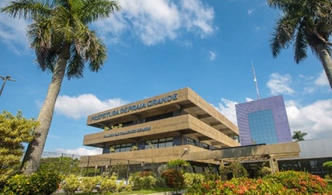  | Jornal Acontece