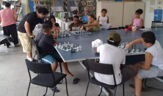  | Jornal Acontece
