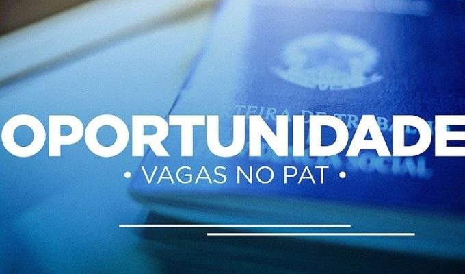  | Jornal Acontece