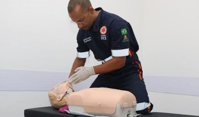  | Jornal Acontece