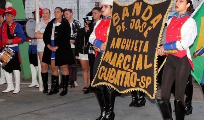 | Jornal Acontece